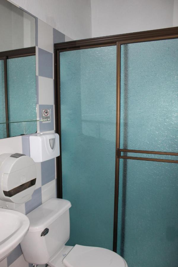 Hostal Isla Senorial San Gil Zewnętrze zdjęcie