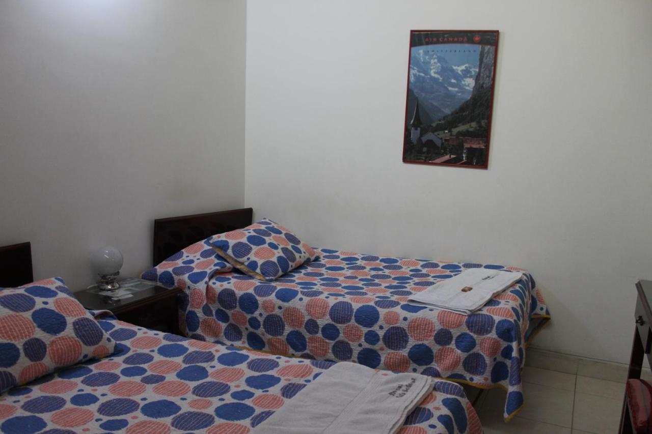 Hostal Isla Senorial San Gil Zewnętrze zdjęcie